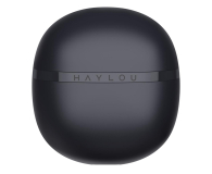 HAYLOU X1 Plus niebieskie - 1284894 - zdjęcie 2